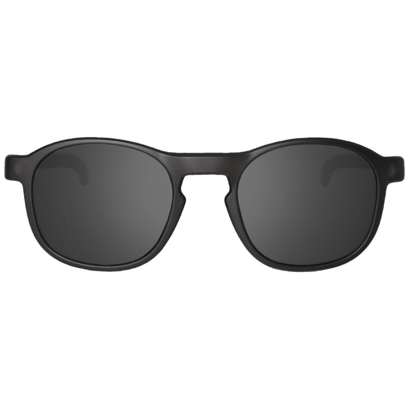 Sweet Protection Heat - Solbriller | Hardloop