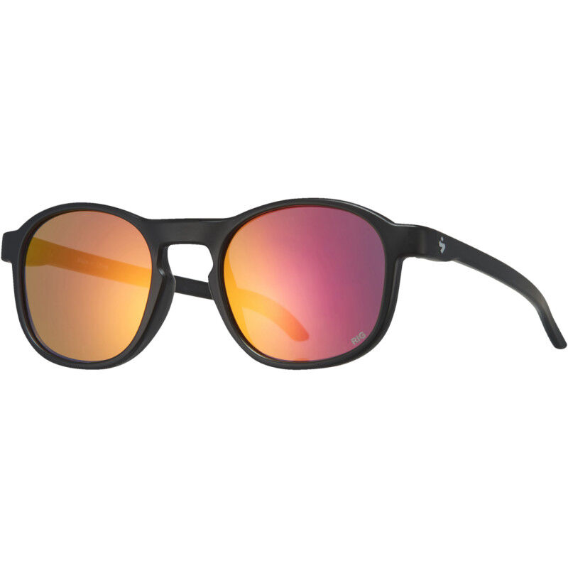 Sweet Protection Heat RIG Reflect - Solbriller | Hardloop