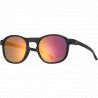 Sweet Protection Heat RIG Reflect - Óculos de sol | Hardloop