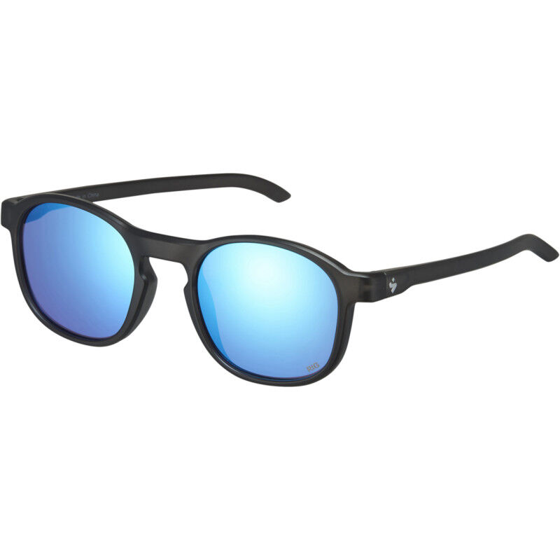 Heat RIG Reflect - Gafas de sol