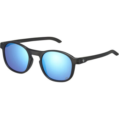 Heat RIG Reflect - Sonnenbrille