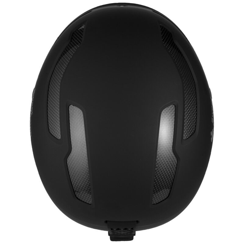 Sweet Protection Trooper 2Vi SL Mips Helmet - Casque ski | Hardloop