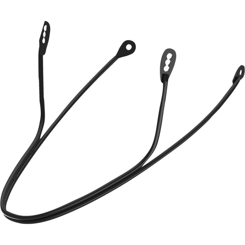 Sweet Protection Trooper 2Vi SL Mips Helmet - Lyžařska helma | Hardloop