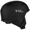 Sweet Protection Trooper 2Vi SL Mips Helmet - Capacete ski | Hardloop