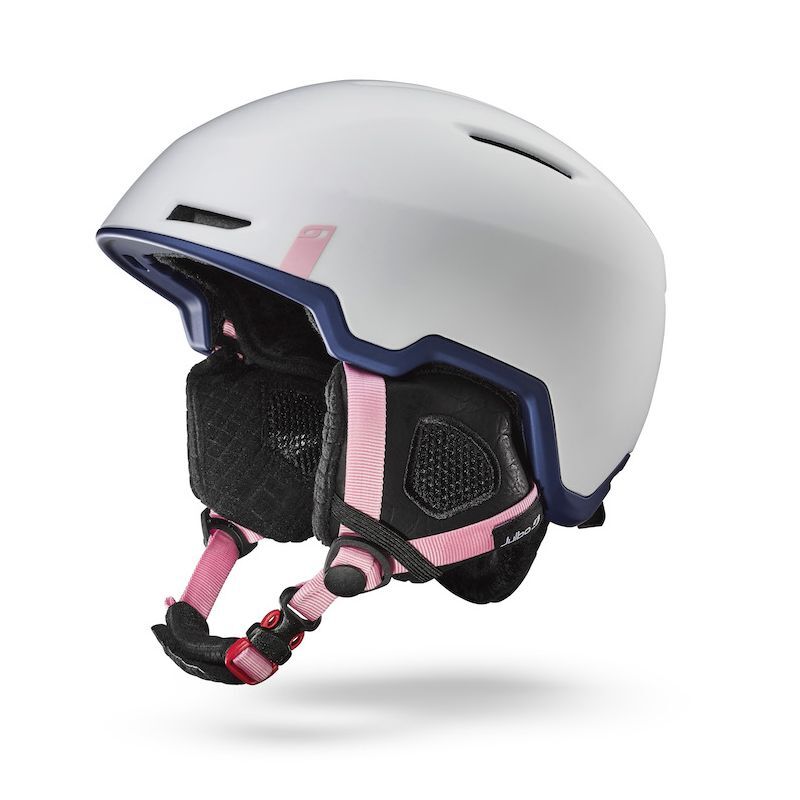Julbo Gravity - Kask narciarski | Hardloop