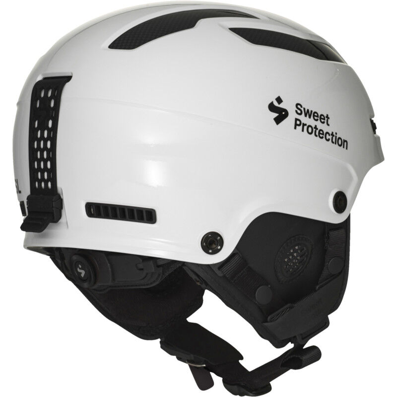 Sweet Protection Trooper 2Vi SL Mips Helmet - Skihelm | Hardloop