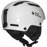 Sweet Protection Trooper 2Vi SL Mips Helmet - Skihelm | Hardloop