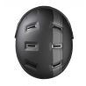 Julbo Sphere Connect - Kask narciarski | Hardloop