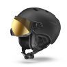 Julbo - Sphere Connect - Casco da sci