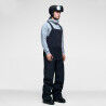 Sweet Protection Crusader X GORE-TEX Bib Pants Men's - Spodnie narciarskie męskie | Hardloop