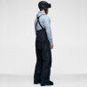 Sweet Protection Crusader X GORE-TEX Bib Pants Men's - Spodnie narciarskie męskie | Hardloop