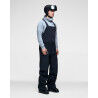 Sweet Protection Crusader X GORE-TEX Bib Pants Men's - Spodnie narciarskie męskie | Hardloop
