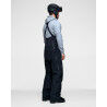 Sweet Protection Crusader X GORE-TEX Bib Pants Men's - Spodnie narciarskie męskie | Hardloop