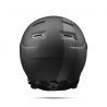 Julbo Sphere Connect - Kask narciarski | Hardloop