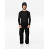 Sweet Protection Crusader X GORE-TEX Bib Pants Men's - Spodnie narciarskie męskie | Hardloop