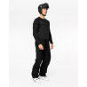 Sweet Protection Crusader X GORE-TEX Bib Pants Men's - Spodnie narciarskie męskie | Hardloop