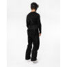 Sweet Protection Crusader X GORE-TEX Bib Pants Men's - Spodnie narciarskie męskie | Hardloop