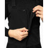 Sweet Protection Crusader X GORE-TEX Bib Pants Men's - Spodnie narciarskie męskie | Hardloop