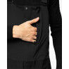 Sweet Protection Crusader X GORE-TEX Bib Pants Men's - Spodnie narciarskie męskie | Hardloop