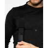 Sweet Protection Crusader X GORE-TEX Bib Pants Men's - Spodnie narciarskie męskie | Hardloop
