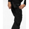Sweet Protection Crusader X GORE-TEX Bib Pants Men's - Spodnie narciarskie męskie | Hardloop