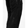 Sweet Protection Crusader X GORE-TEX Bib Pants Men's - Spodnie narciarskie męskie | Hardloop