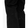 Sweet Protection Crusader X GORE-TEX Bib Pants Men's - Spodnie narciarskie męskie | Hardloop