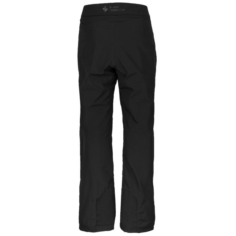 Sweet Protection Crusader GORE-TEX Infinium Pants Men's - Pánské lyžařské kalhoty | Hardloop