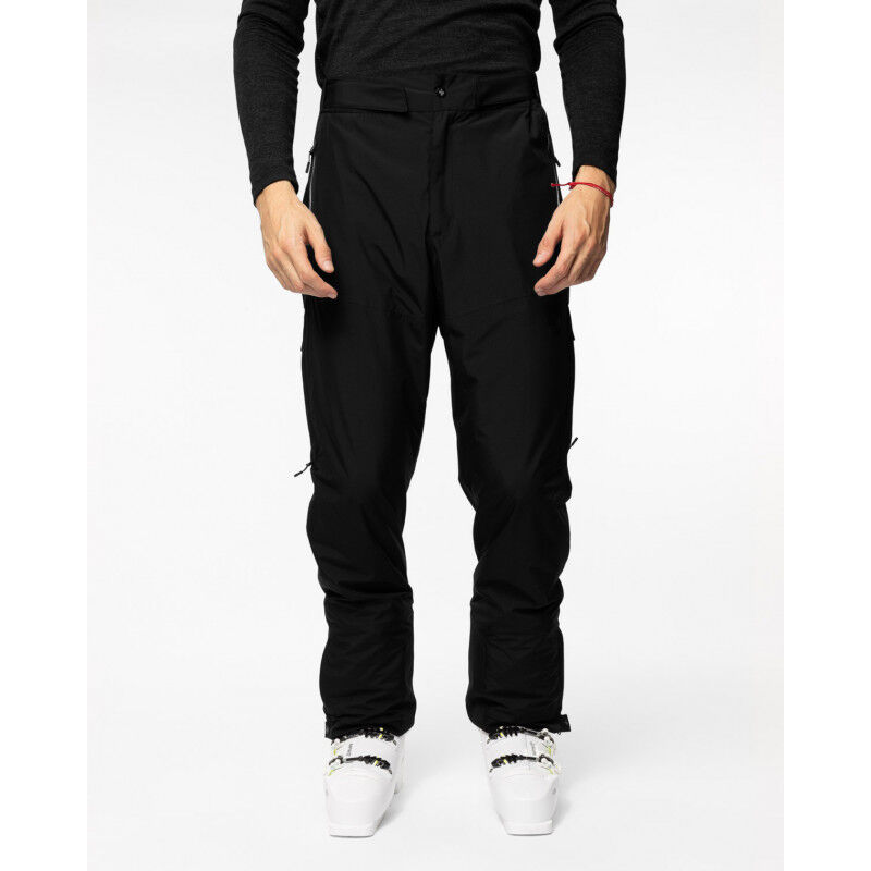 Sweet Protection Crusader GORE-TEX Infinium Pants Men's - Ski