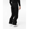 Sweet Protection Crusader GORE-TEX Infinium Pants Men's - Ski trousers - Men's | Hardloop