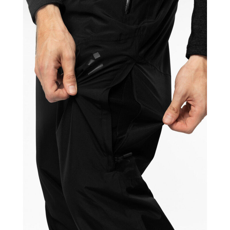 Lサイズ Sweet Protection　SALVATION PANTS Sweet Protection Crusader GORE-TEX Infinium Pants Men's
