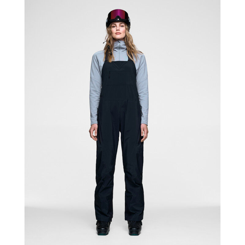 Sweet Protection Crusader GORE-TEX Pro Pants Women's - Pantaloni da sci - Donna | Hardloop