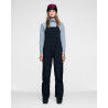 Sweet Protection Crusader GORE-TEX Pro Pants Women's - Calça ski mulher | Hardloop