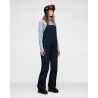 Sweet Protection Crusader GORE-TEX Pro Pants Women's - Calça ski mulher | Hardloop
