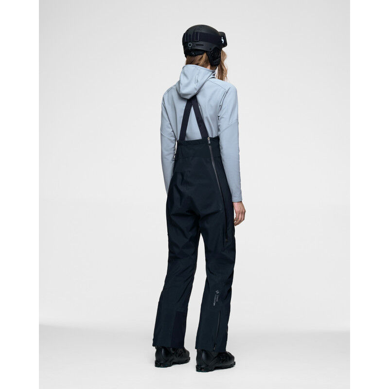Sweet Protection Crusader GORE-TEX Pro Pants Women's - Pantaloni da sci - Donna | Hardloop