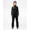 Sweet Protection Crusader GORE-TEX Pro Pants Women's - Calça ski mulher | Hardloop