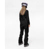 Sweet Protection Crusader GORE-TEX Pro Pants Women's - Calça ski mulher | Hardloop
