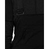 Sweet Protection Crusader GORE-TEX Pro Pants Women's - Calça ski mulher | Hardloop