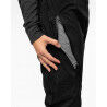 Sweet Protection Crusader GORE-TEX Pro Pants Women's - Calça ski mulher | Hardloop