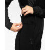 Sweet Protection Crusader GORE-TEX Pro Pants Women's - Calça ski mulher | Hardloop