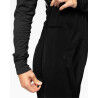 Sweet Protection Crusader GORE-TEX Pro Pants Women's - Calça ski mulher | Hardloop