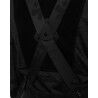 Sweet Protection Crusader GORE-TEX Pro Pants Women's - Calça ski mulher | Hardloop