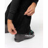 Sweet Protection Crusader GORE-TEX Pro Pants Women's - Calça ski mulher | Hardloop