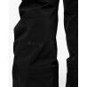 Sweet Protection Crusader GORE-TEX Pro Pants Women's - Calça ski mulher | Hardloop