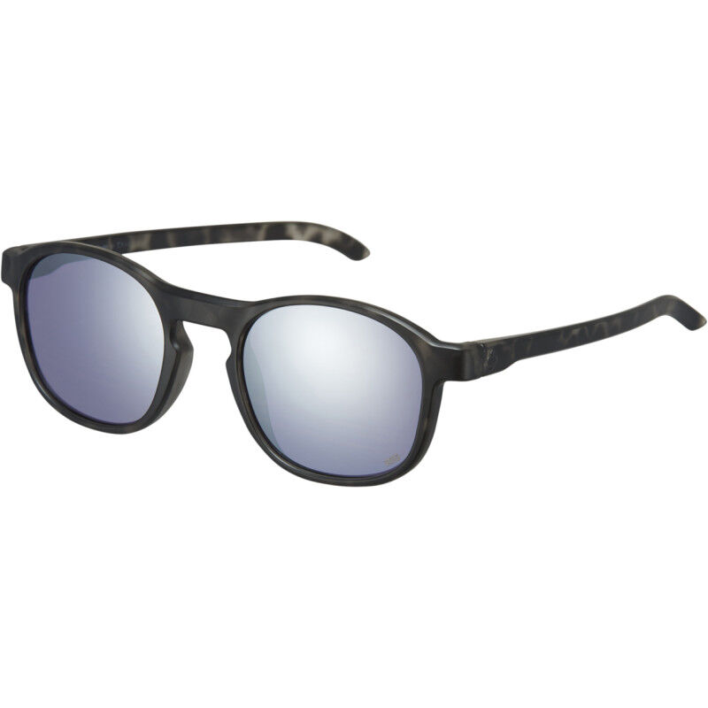 Heat RIG Reflect - Lunettes de soleil