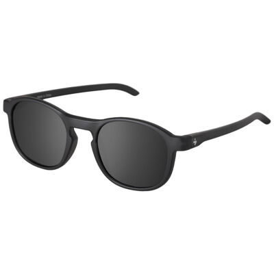 Heat Polarized - Sonnenbrille