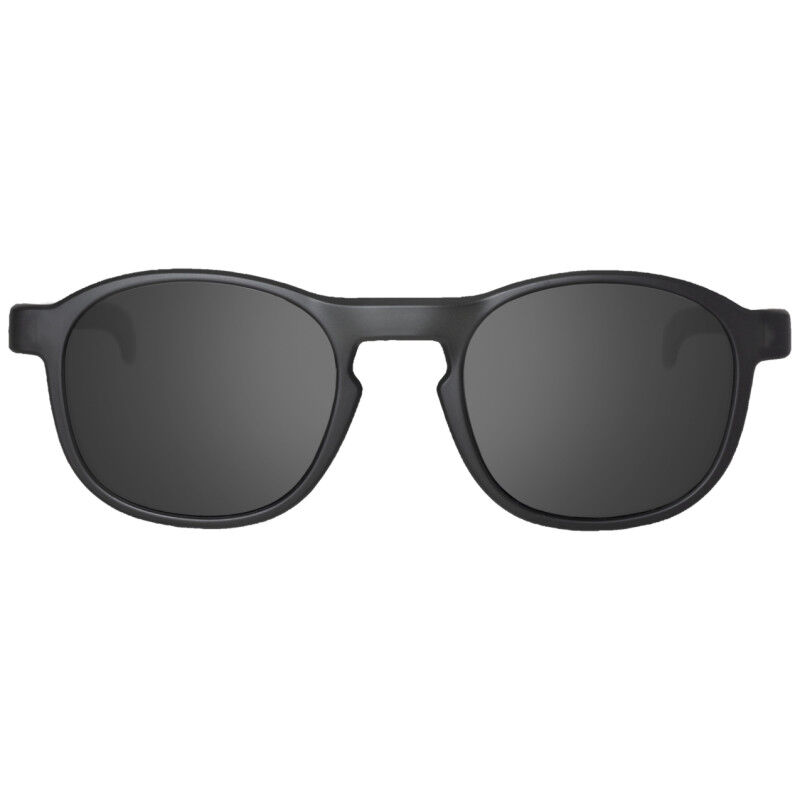 Sweet Protection Heat Polarized - Zonnebril | Hardloop