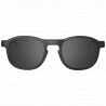 Sweet Protection Heat Polarized - Zonnebril | Hardloop