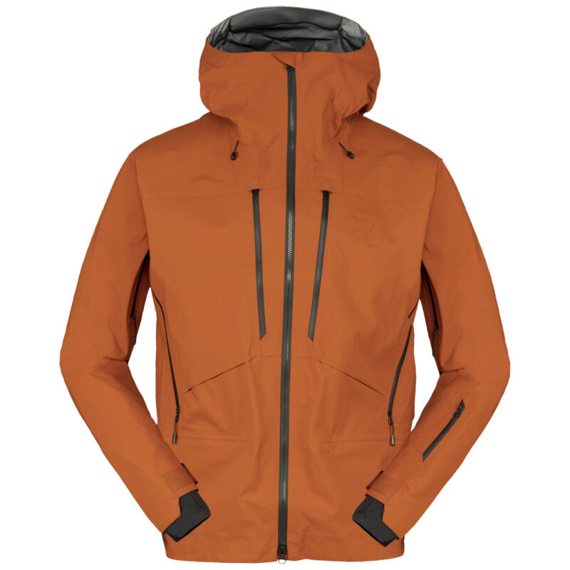 Sweet Protection Crusader GORE-TEX Pro Jacket Men's - Ski