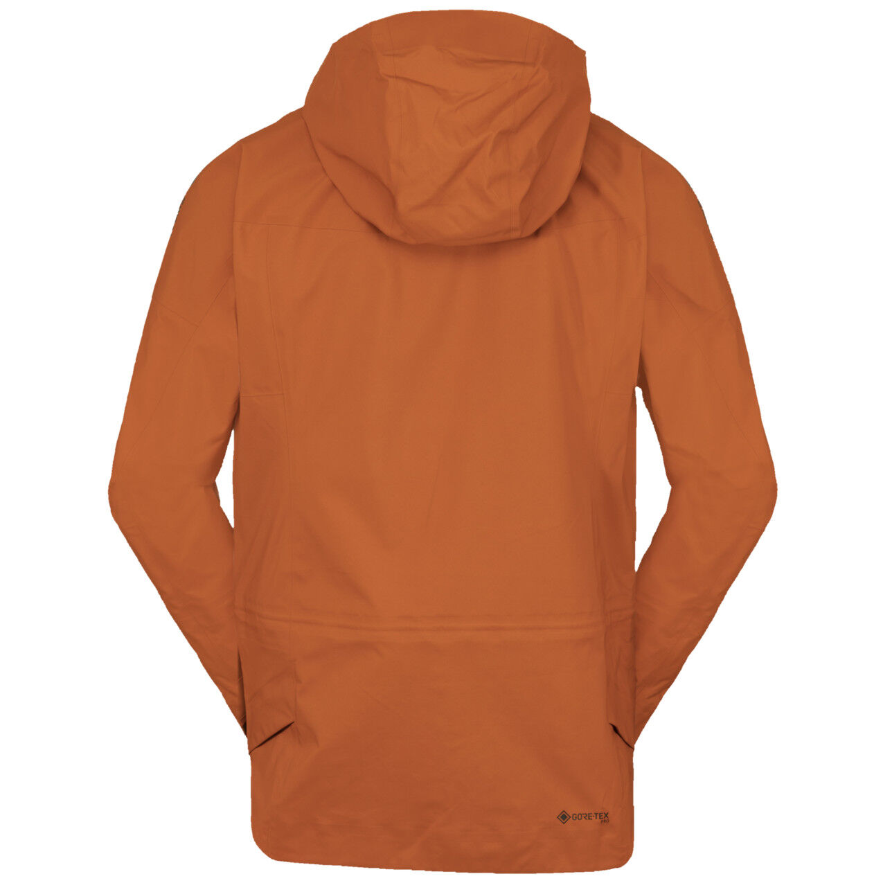 Sweet Protection Crusader GORE-TEX Pro Jacket Men's - Kurtka
